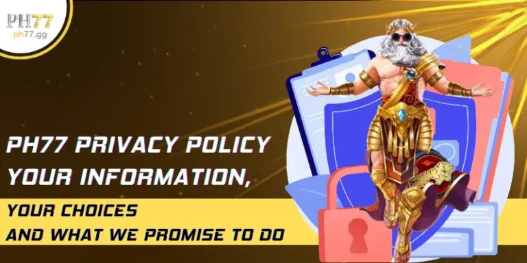 f88bet trang chủ chính thức bóng đá trực tuyến