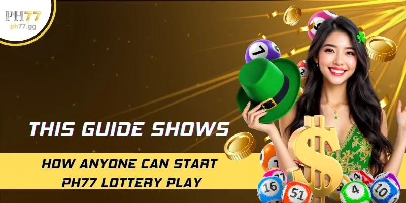 Tin tức và cập nhật F88bet