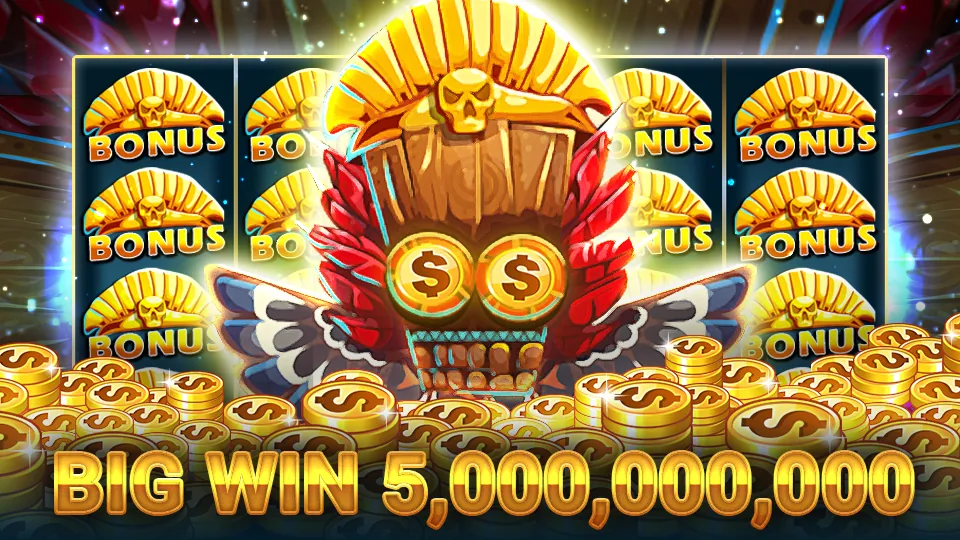 Đội ngũ hỗ trợ f88bet cam kết phục vụ