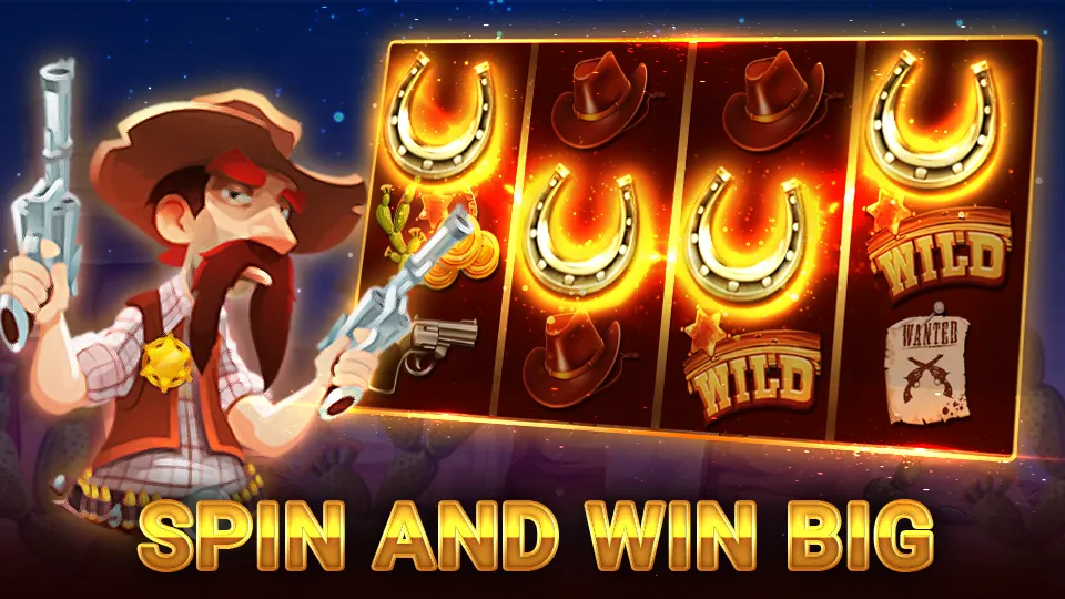 Hoàn Trả Cực Cao Không Giới Hạn F88BET