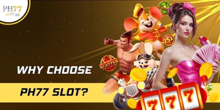 Hướng dẫn cho người mới bắt đầu tại F88bet
