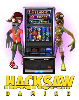 Hỗ trợ khách hàng f88bet 24/7