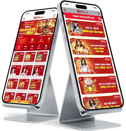 Ứng dụng di động f88bet