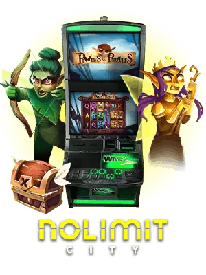 Trò chơi nổ hũ f88bet