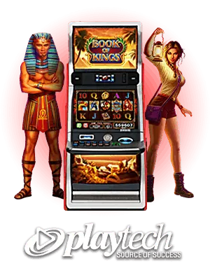 An toàn và bảo mật tại f88bet