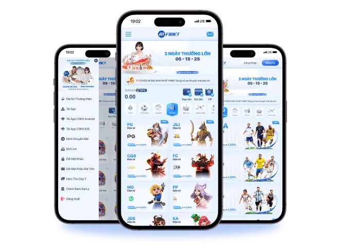 Cá cược thể thao f88bet với tỷ lệ cược cao
