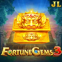 Dịch vụ hỗ trợ khách hàng 24/7 của f88bet