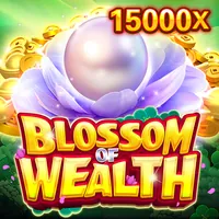Tính công bằng trò chơi và RNG được chứng nhận tại f88bet