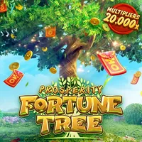 Quản lý tài khoản và đăng ký tại f88bet