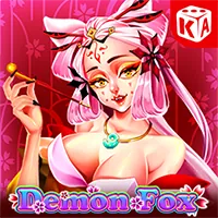 Cá cược có trách nhiệm và công cụ hỗ trợ người chơi f88bet