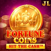 Nguyên tắc cá cược có trách nhiệm và phúc lợi người chơi tại f88bet
