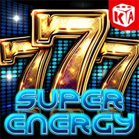 Các trò chơi và đặt cược tại f88bet