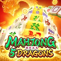 Bảo mật và hỗ trợ khách hàng f88bet