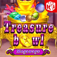 Hỗ trợ khách hàng và giải quyết tranh chấp tại f88bet