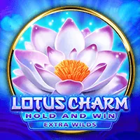 Các sản phẩm cá cược đa dạng tại f88bet: thể thao, casino, nổ hũ, bắn cá, đá gà