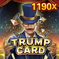 Giao dịch nạp và rút tiền tại f88bet