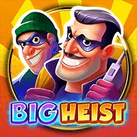 Sứ mệnh và Tầm nhìn của f88bet