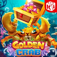 Bảo vệ người chưa thành niên và kiểm soát của phụ huynh tại f88bet