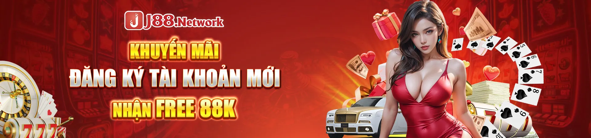 Hình ảnh cam kết cá cược có trách nhiệm tại f88bet trang chủ chính thức
