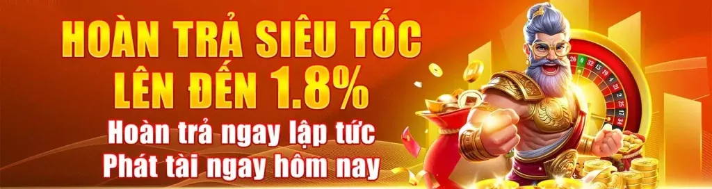Hình ảnh quảng bá các chương trình khuyến mãi và ưu đãi hấp dẫn của F88bet