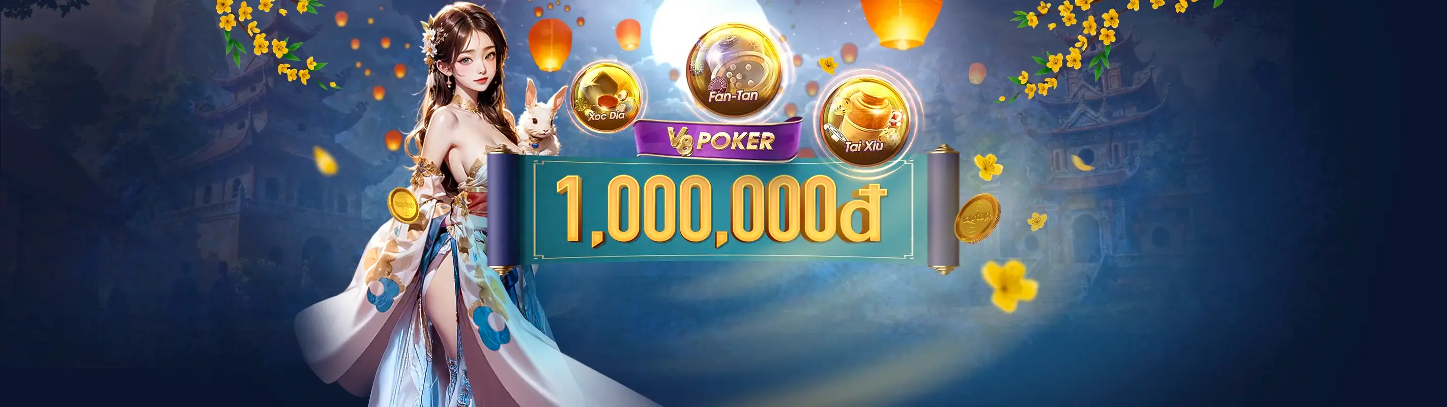 F88BET cam kết bảo vệ dữ liệu theo GDPR