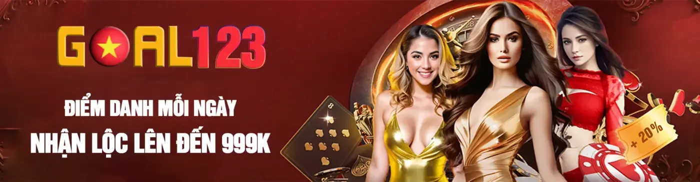 Những lý do nên chọn f88bet