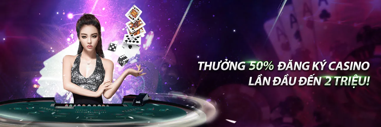 Tin tức f88bet trang chủ chính thức