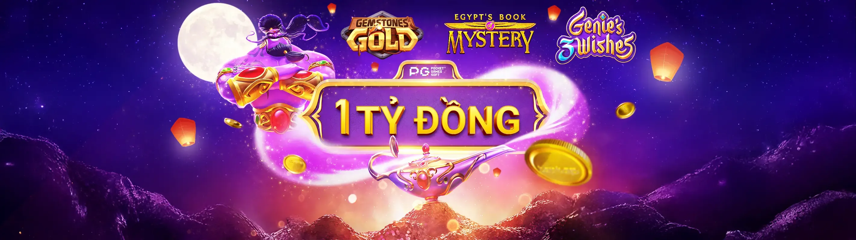 Hình ảnh giới thiệu f88bet trang chủ chính thức