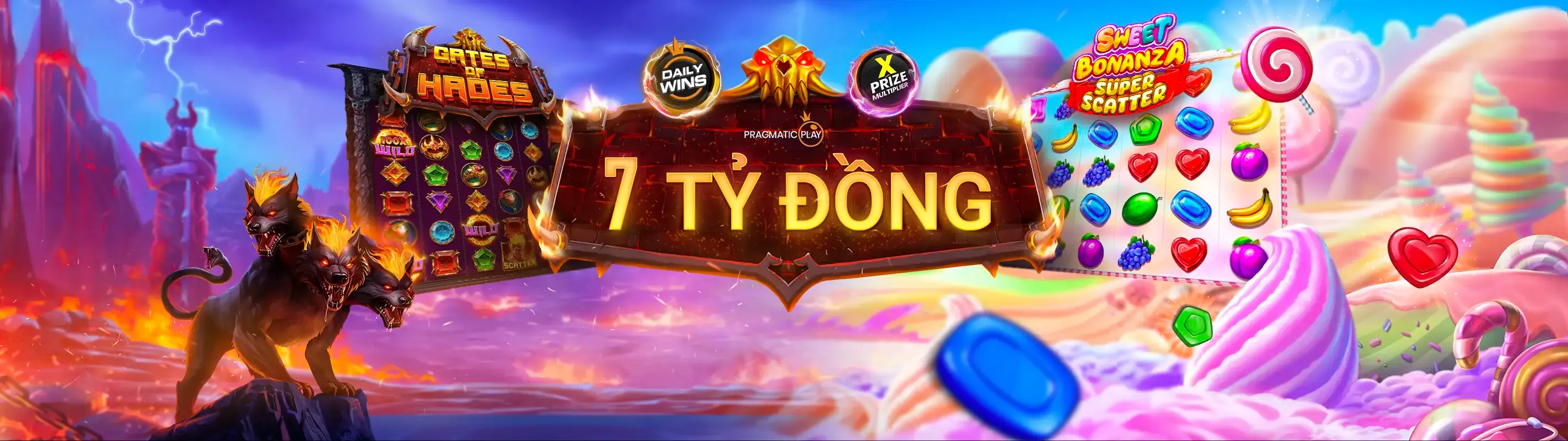 Hình ảnh minh họa chính sách cookie và bảo mật dữ liệu trên f88bet trang chủ chính thức