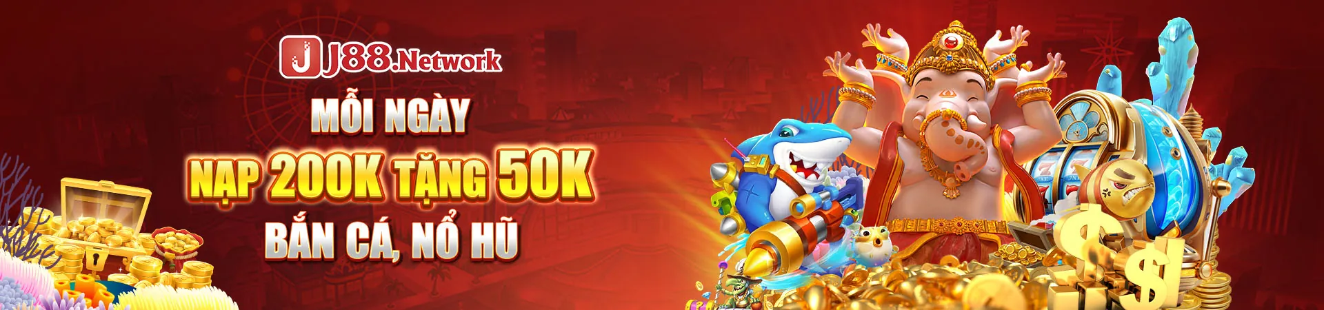 Đá Gà Trực Tuyến Hấp Dẫn tại F88BET