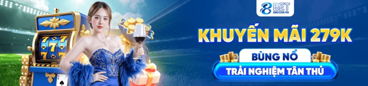 Hình ảnh tổng quan về trang chủ chính thức F88bet, thể hiện sự an toàn và uy tín