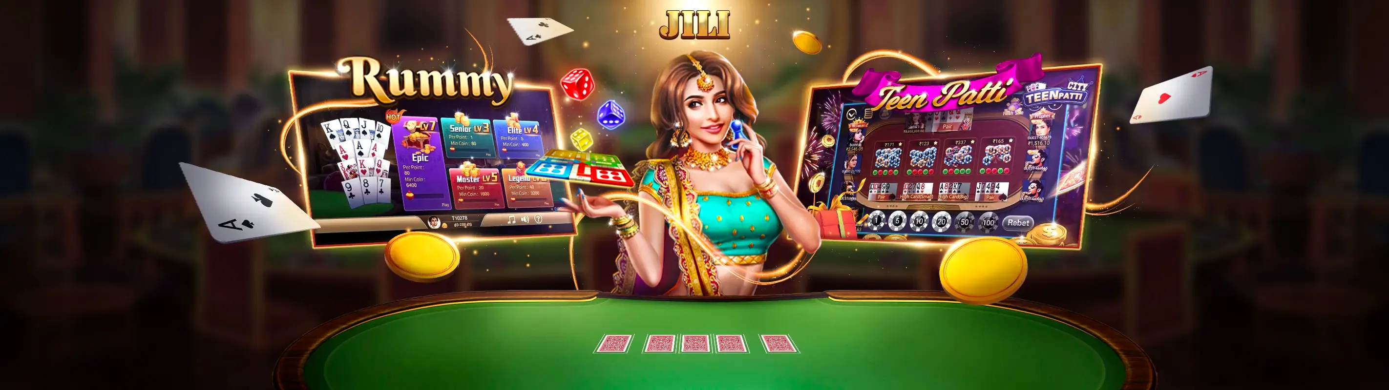 Hình ảnh chính trang Câu hỏi thường gặp f88bet