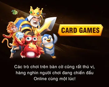 Công Bằng Minh Bạch F88BET