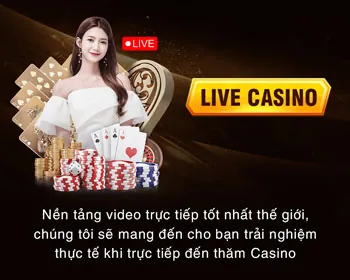 Giao diện cá cược trực tiếp trên điện thoại, hiển thị trận đấu đang diễn ra