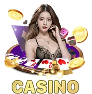 Biểu tượng đá gà F88bet
