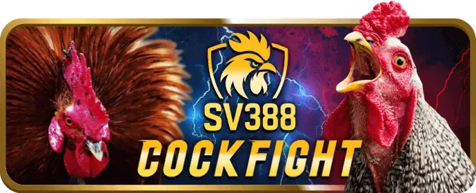 Khuyến mãi chào mừng f88bet