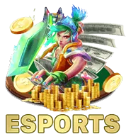 Biểu tượng bắn cá F88bet
