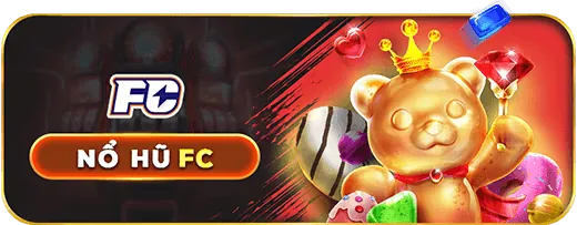 Sảnh bắn cá VIP f88bet với đồ họa 3D