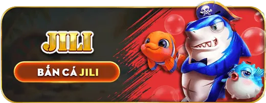 Cách nhận khuyến mãi F88bet
