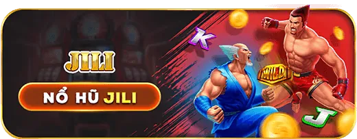 Hình ảnh minh họa các loại dữ liệu được f88bet thu thập