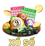 Biểu tượng nổ hũ F88bet