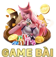Biểu tượng casino trực tuyến F88bet