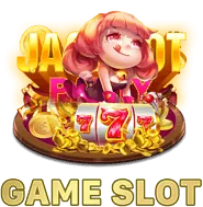 Biểu tượng cá cược thể thao F88bet