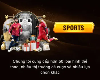 Cơ hội trúng Jackpot lớn tại f88bet bắn cá
