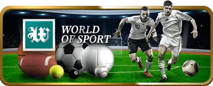Bảo mật f88bet