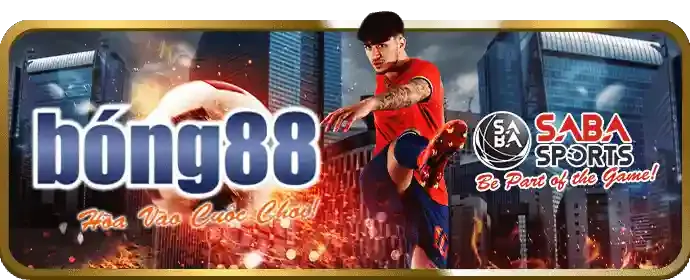 Ưu đãi chào mừng và hoàn trả tại f88bet