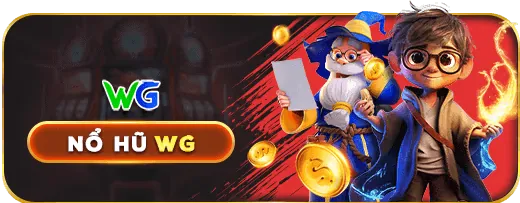 Tương lai phát triển của f88bet