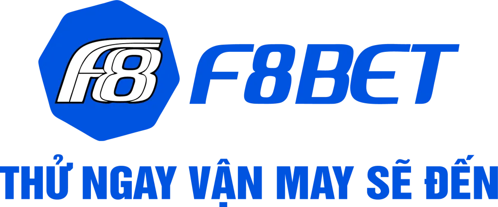 f88bet trang chủ chính thức