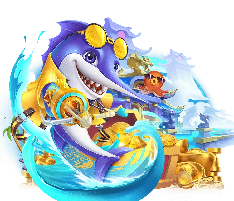 Hướng dẫn tải F88BET cho Android