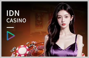 Slot Cổ Điển Dễ Chơi